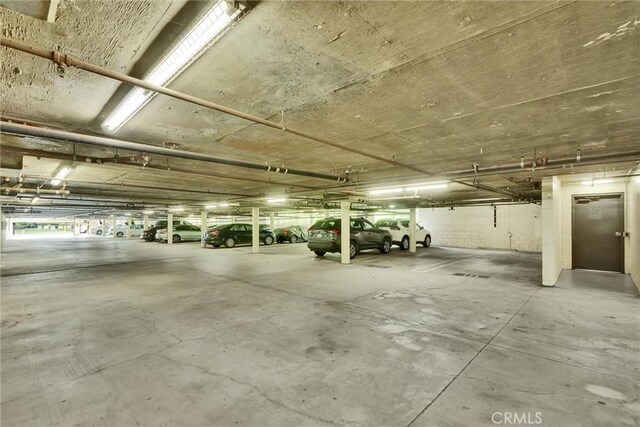 5550 Owensmouth Ave Unit 304, Woodland Hills, CA 91367 - photo 30