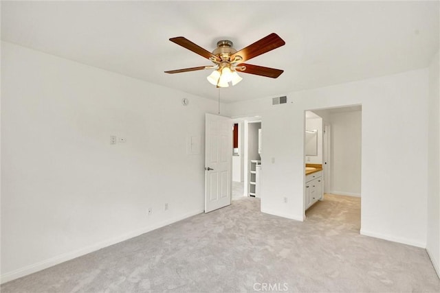 5550 Owensmouth Ave Unit 304, Woodland Hills, CA 91367 - photo 16