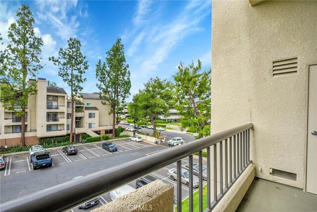 5550 Owensmouth Ave Unit 304, Woodland Hills, CA 91367 - photo 29