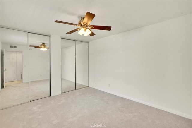 5550 Owensmouth Ave Unit 304, Woodland Hills, CA 91367 - photo 22