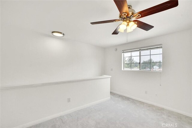 5550 Owensmouth Ave Unit 304, Woodland Hills, CA 91367 - photo 13