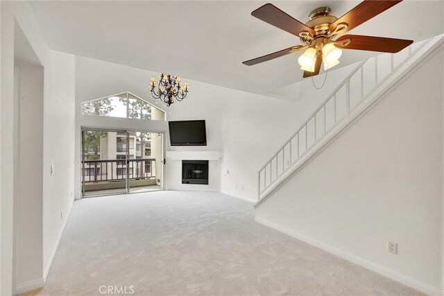 5550 Owensmouth Ave Unit 304, Woodland Hills, CA 91367 - photo 4