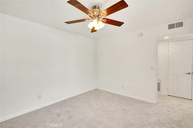 5550 Owensmouth Ave Unit 304, Woodland Hills, CA 91367 - photo 25