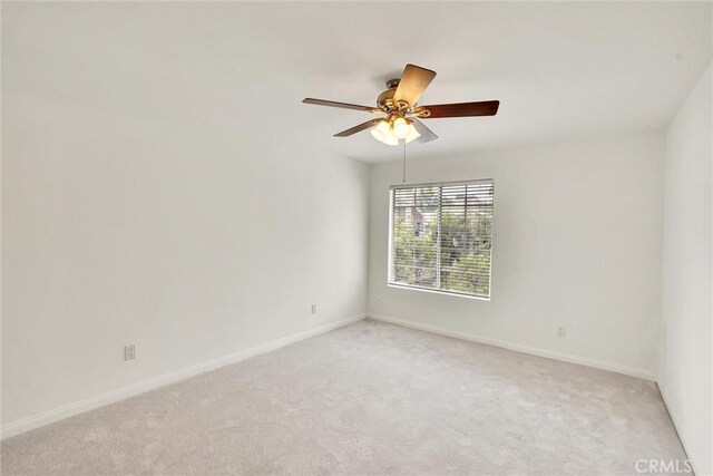 5550 Owensmouth Ave Unit 304, Woodland Hills, CA 91367 - photo 14