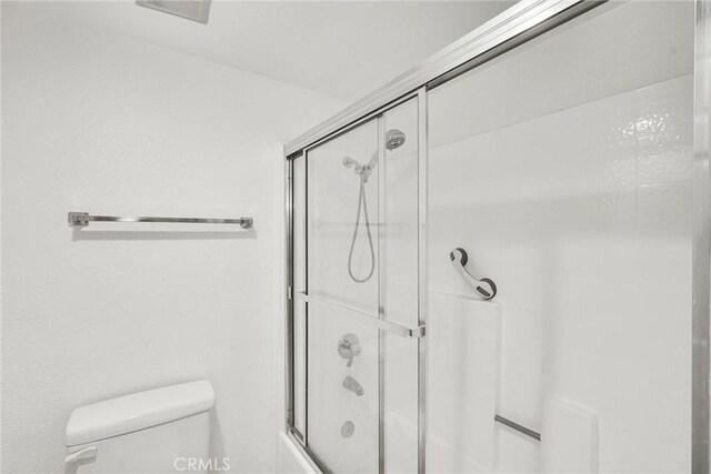 5550 Owensmouth Ave Unit 304, Woodland Hills, CA 91367 - photo 18