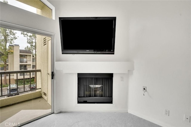5550 Owensmouth Ave Unit 304, Woodland Hills, CA 91367 - photo 6