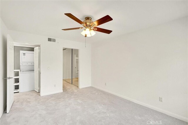 5550 Owensmouth Ave Unit 304, Woodland Hills, CA 91367 - photo 15
