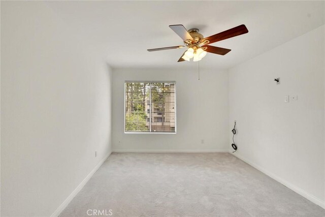 5550 Owensmouth Ave Unit 304, Woodland Hills, CA 91367 - photo 21