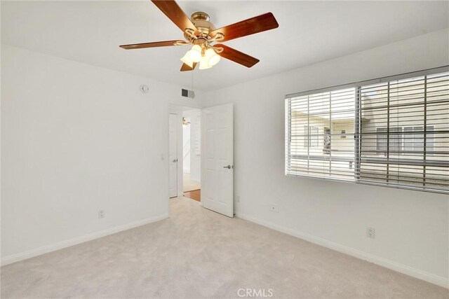 5550 Owensmouth Ave Unit 304, Woodland Hills, CA 91367 - photo 24