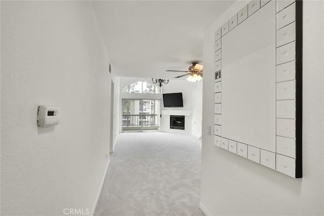 5550 Owensmouth Ave Unit 304, Woodland Hills, CA 91367 - photo 3