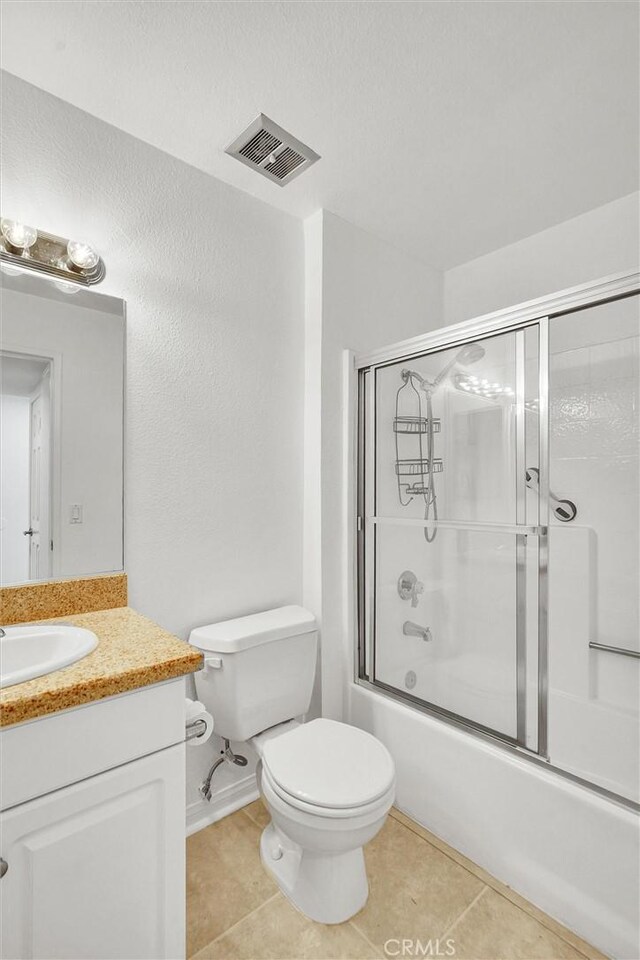 5550 Owensmouth Ave Unit 304, Woodland Hills, CA 91367 - photo 27