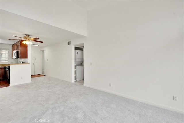 5550 Owensmouth Ave Unit 304, Woodland Hills, CA 91367 - photo 7