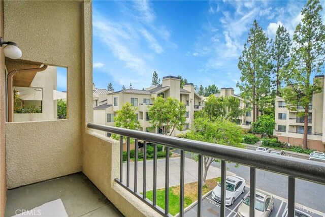5550 Owensmouth Ave Unit 304, Woodland Hills, CA 91367 - photo 28