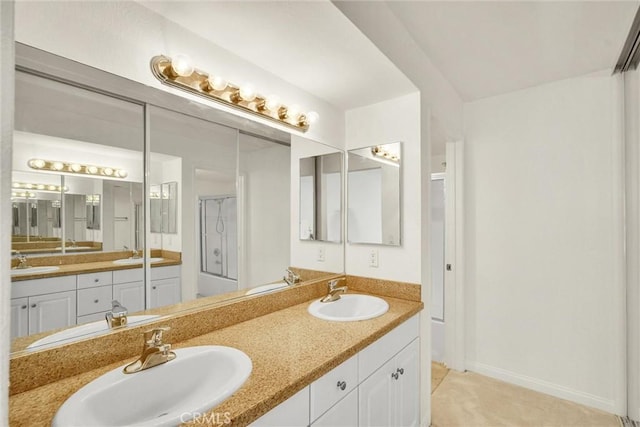 5550 Owensmouth Ave Unit 304, Woodland Hills, CA 91367 - photo 17