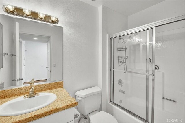 5550 Owensmouth Ave Unit 304, Woodland Hills, CA 91367 - photo 26