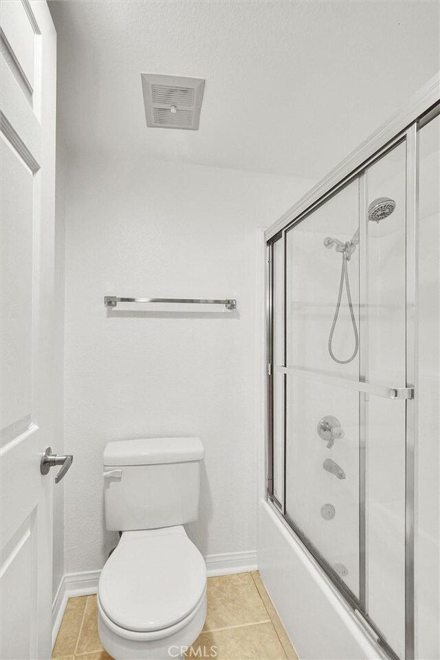 5550 Owensmouth Ave Unit 304, Woodland Hills, CA 91367 - photo 19