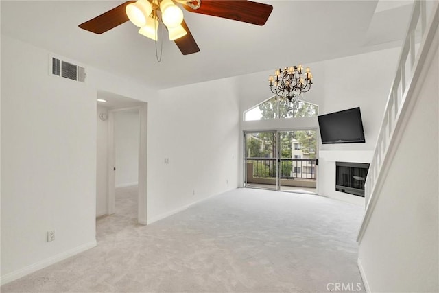 5550 Owensmouth Ave Unit 304, Woodland Hills, CA 91367 - photo 5
