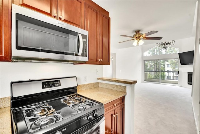 5550 Owensmouth Ave Unit 304, Woodland Hills, CA 91367 - photo 10