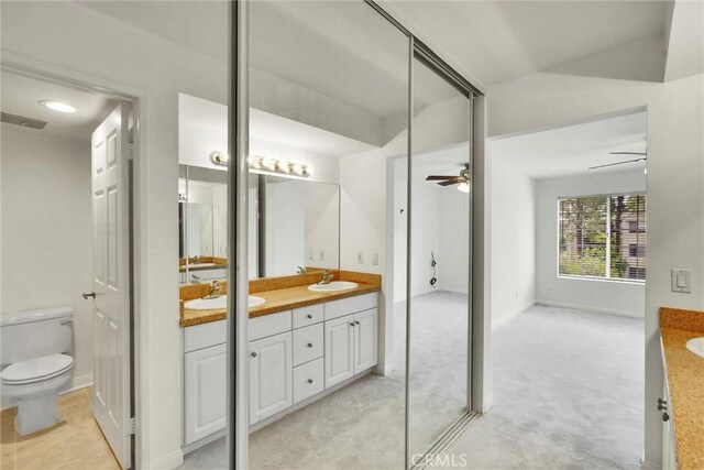 5550 Owensmouth Ave Unit 304, Woodland Hills, CA 91367 - photo 20