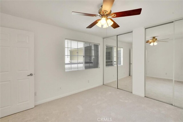 5550 Owensmouth Ave Unit 304, Woodland Hills, CA 91367 - photo 23