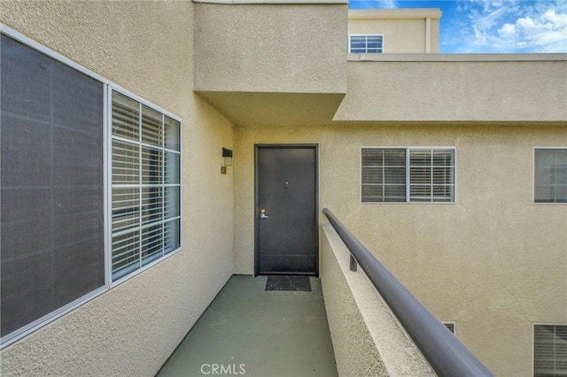 5550 Owensmouth Ave Unit 304, Woodland Hills, CA 91367 - photo 2