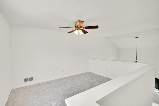 5550 Owensmouth Ave Unit 304, Woodland Hills, CA 91367 - photo 11