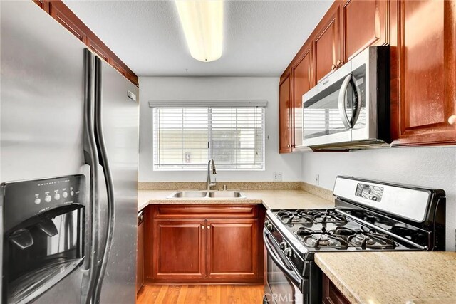5550 Owensmouth Ave Unit 304, Woodland Hills, CA 91367 - photo 9