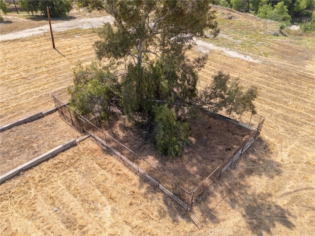 0 Live Oak Canyon Rd, Redlands, CA 92373