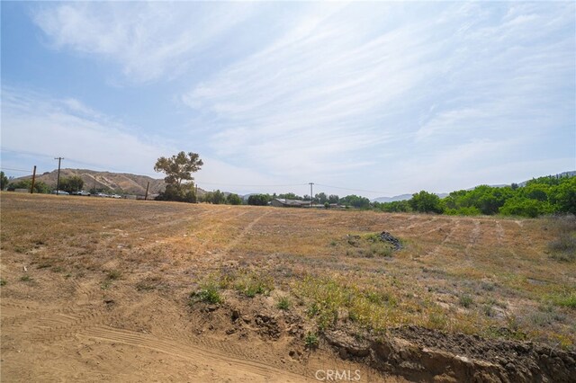 0 Live Oak Canyon Rd, Redlands, CA 92373