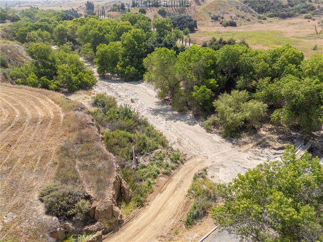 0 Live Oak Canyon Rd, Redlands, CA 92373