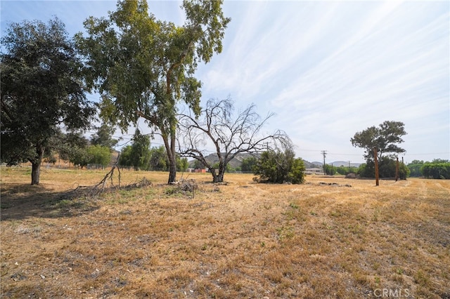 0 Live Oak Canyon Rd, Redlands, CA 92373