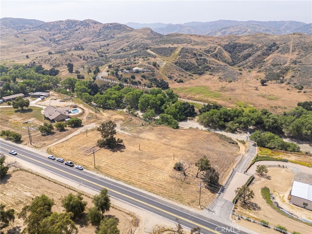 0 Live Oak Canyon Rd, Redlands, CA 92373