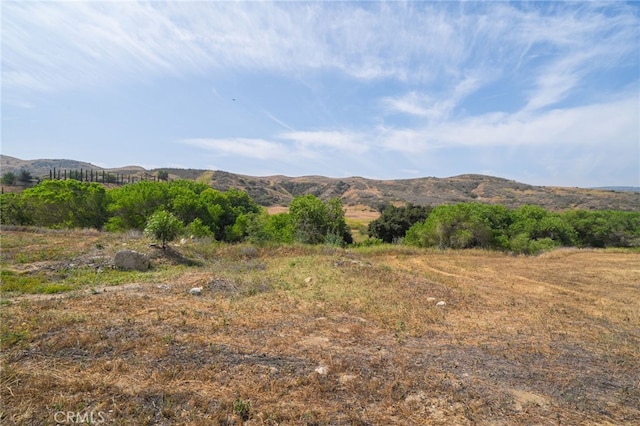0 Live Oak Canyon Rd, Redlands, CA 92373
