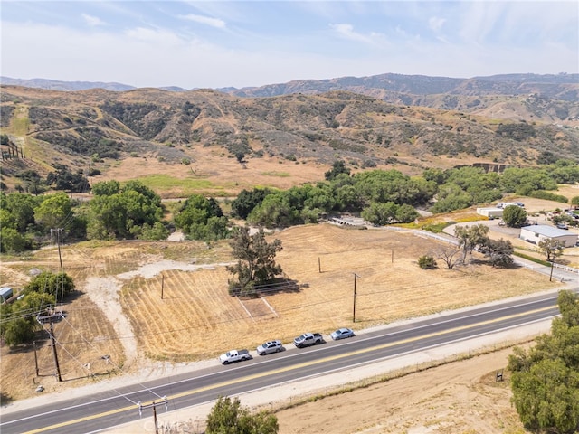 0 Live Oak Canyon Rd, Redlands, CA 92373