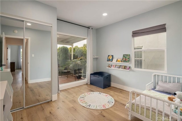 8936 S Manhattan Pl, Los Angeles, CA 90047 - photo 16