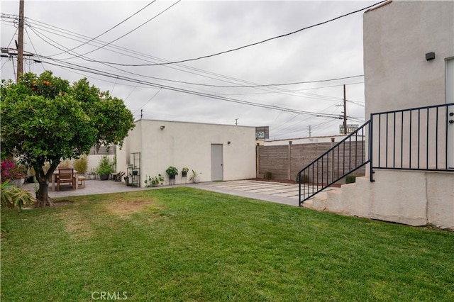 8936 S Manhattan Pl, Los Angeles, CA 90047 - photo 23