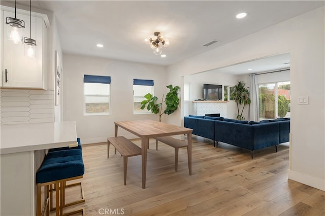 8936 S Manhattan Pl, Los Angeles, CA 90047 - photo 3