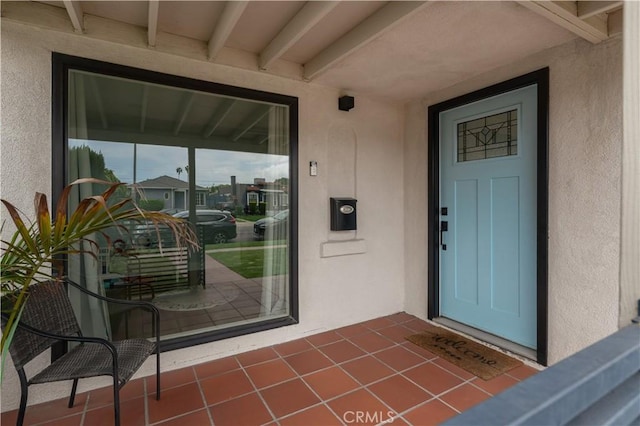 8936 S Manhattan Pl, Los Angeles, CA 90047 - photo 7