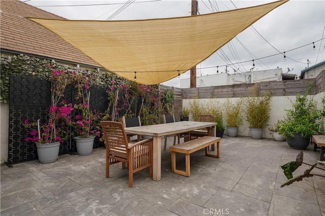 8936 S Manhattan Pl, Los Angeles, CA 90047 - photo 22