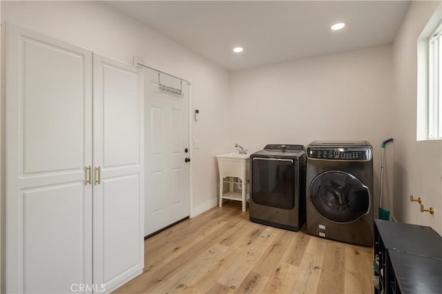 8936 S Manhattan Pl, Los Angeles, CA 90047 - photo 20