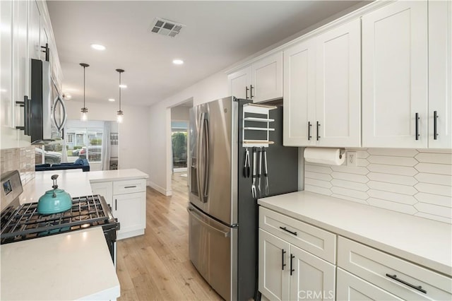 8936 S Manhattan Pl, Los Angeles, CA 90047 - photo 13