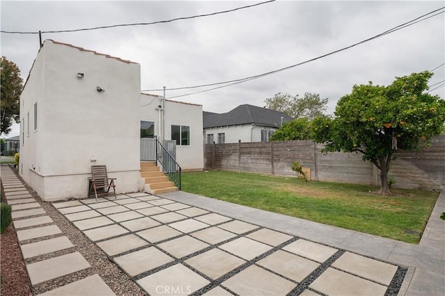8936 S Manhattan Pl, Los Angeles, CA 90047 - photo 24