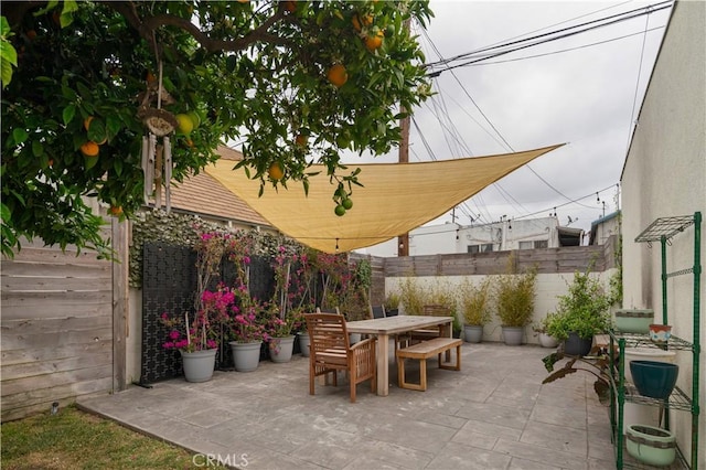 8936 S Manhattan Pl, Los Angeles, CA 90047 - photo 21