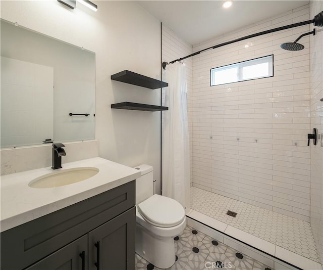 8936 S Manhattan Pl, Los Angeles, CA 90047 - photo 14