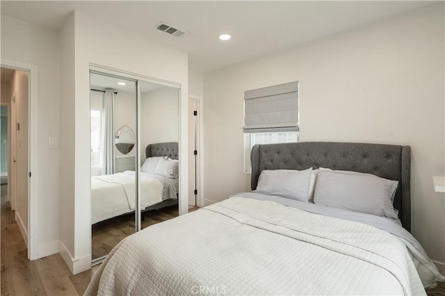 8936 S Manhattan Pl, Los Angeles, CA 90047 - photo 18