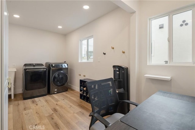 8936 S Manhattan Pl, Los Angeles, CA 90047 - photo 19