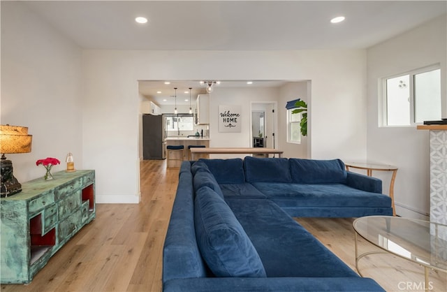 8936 S Manhattan Pl, Los Angeles, CA 90047 - photo 10