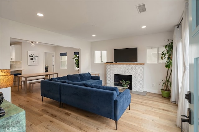 8936 S Manhattan Pl, Los Angeles, CA 90047 - photo 8