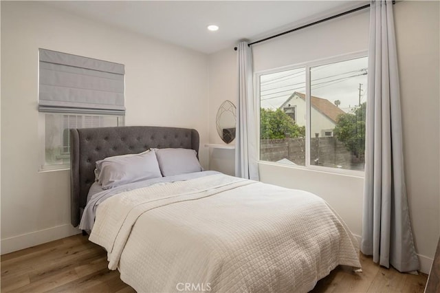 8936 S Manhattan Pl, Los Angeles, CA 90047 - photo 5