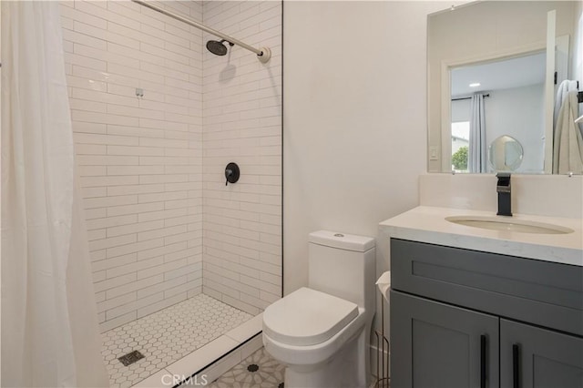 8936 S Manhattan Pl, Los Angeles, CA 90047 - photo 17
